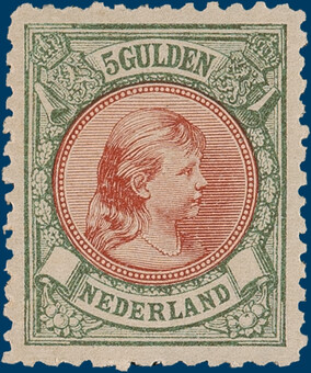 Kavel 4071