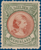 Lot 4071