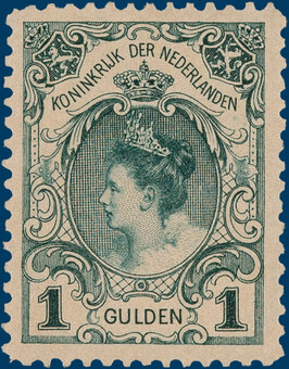 Kavel 4074
