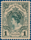 Kavel 4074