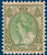Kavel 4092 (2)