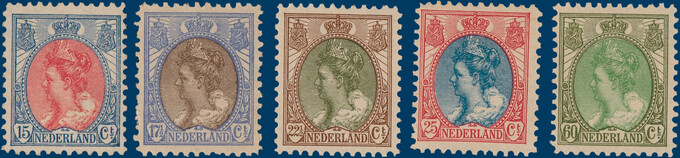 Kavel 4092