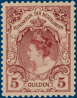 Lot 4116