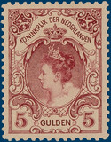 Lot 4116