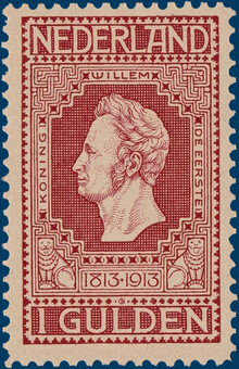 Kavel 4131