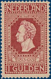 Kavel 4131