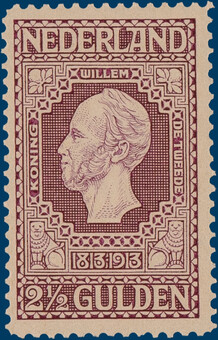 Kavel 4132