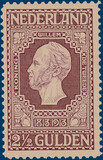 Kavel 4132