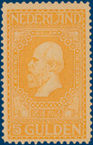 Kavel 4135