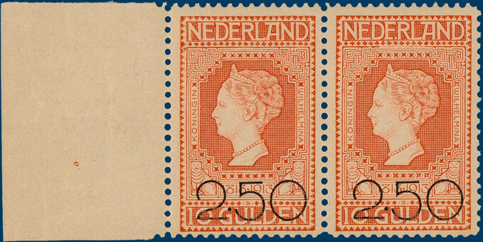 Lot 4144