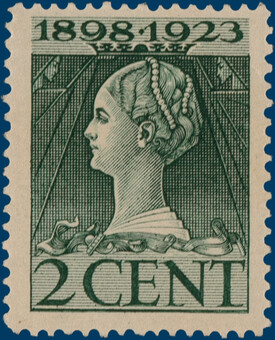 Kavel 4149