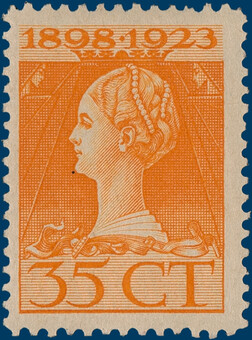 Kavel 4163