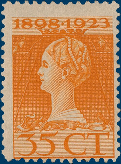 Kavel 4164