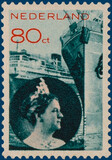Kavel 4225
