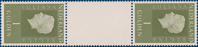 Kavel 4272