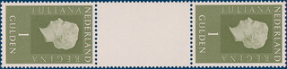 Kavel 4272