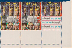 Lot 4315