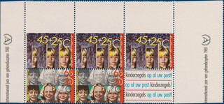 Lot 4314