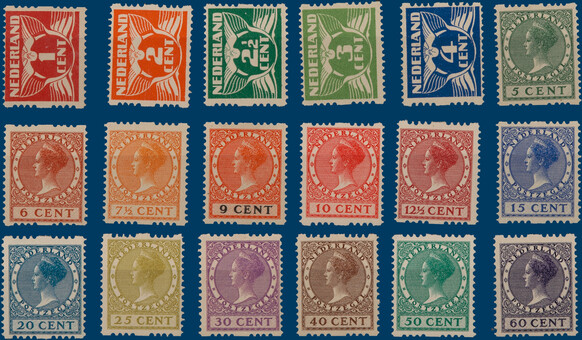 Kavel 4508