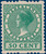 Kavel 4508 (4)