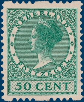 Kavel 4511