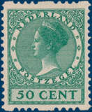 Lot 4511