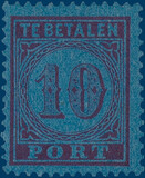 Lot 4545