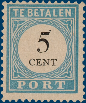 Kavel 4548