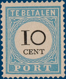 Lot 4549