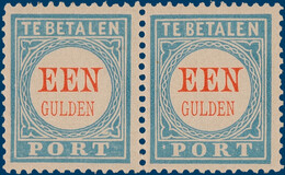 Lot 4551