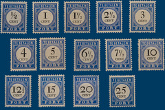 Lot 4553