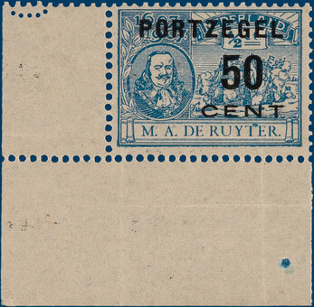 Lot 4570