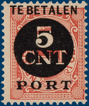 Kavel 4579