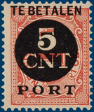Kavel 4579