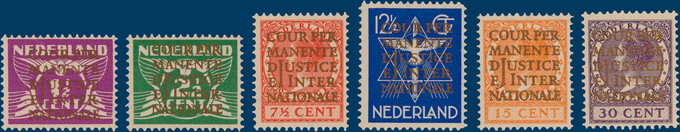 Kavel 4591