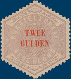 Kavel 4621
