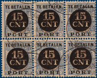 Kavel 4631