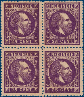 Lot 4634
