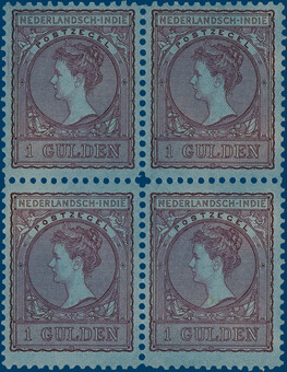 Kavel 4638