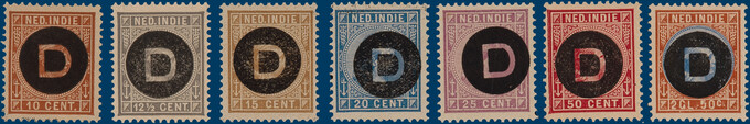 Kavel 4647