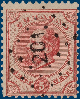 Kavel 4655