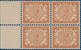 Kavel 4659 (2)