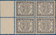 Kavel 4659 (3)