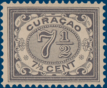Kavel 4658