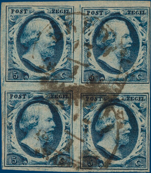 Lot 3001