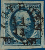 Lot 3002
