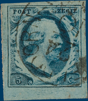 Kavel 3004