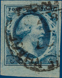 Lot 3007