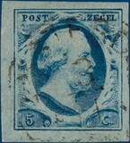Lot 3005