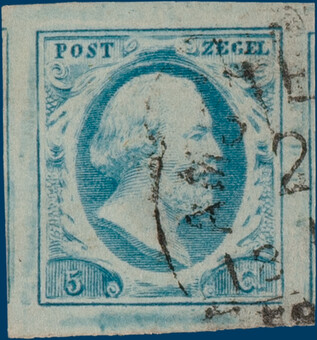 Kavel 3008